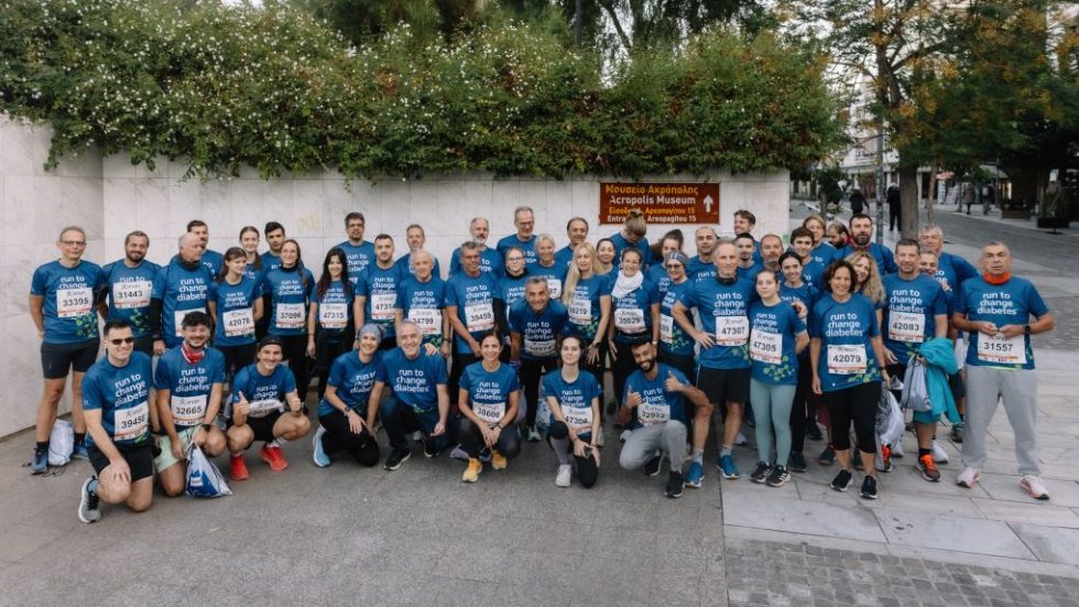 NOVO NORDISK